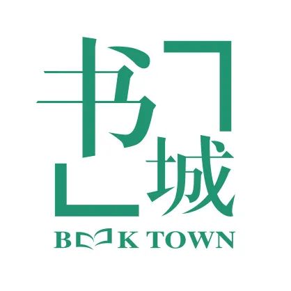 蜀主窥吴幸三峡_咏怀古迹·蜀主窥吴幸三峡_蜀主窥吴幸三峡平仄和拗救
