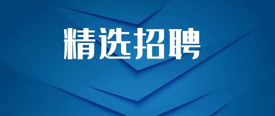 7月20日至8月31日！您正在等待参加2023河南大学毕业生网上招聘活动！