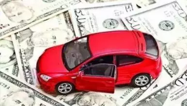 ,联网汽车 【深圳安易达】互联网汽车金融突起 <wbr>大量资本注入汽车金融平台