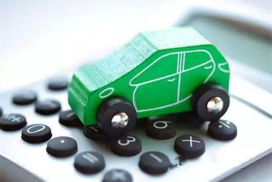 ,联网汽车 【深圳安易达】互联网汽车金融突起 <wbr>大量资本注入汽车金融平台