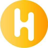 飞艾科技(北京)有限公司