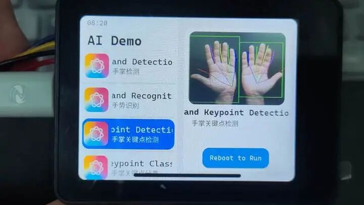 hr.jpg