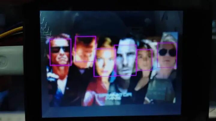 fd_terminator.jpg