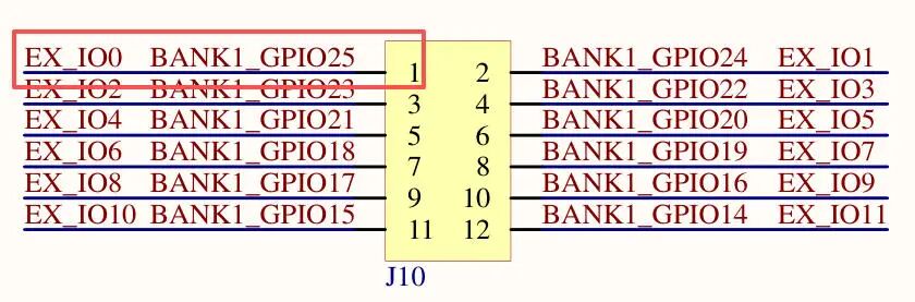 IO0_GPIO25_pinout.jpg