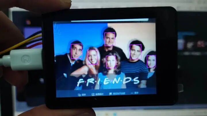 fd_friends.jpg