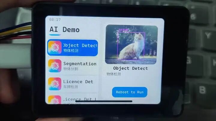 or.jpg