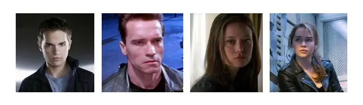fr_faces.jpg