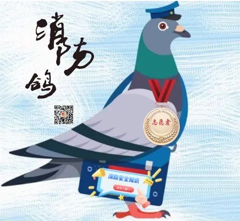 控制柜故障检测与维修_控制柜维修项目_控制柜的维修和检修