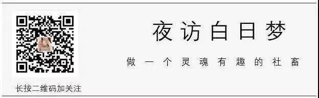 美国吐槽大会和中国吐槽大会_港囧徐峥吐槽_吐槽大会第四季徐峥