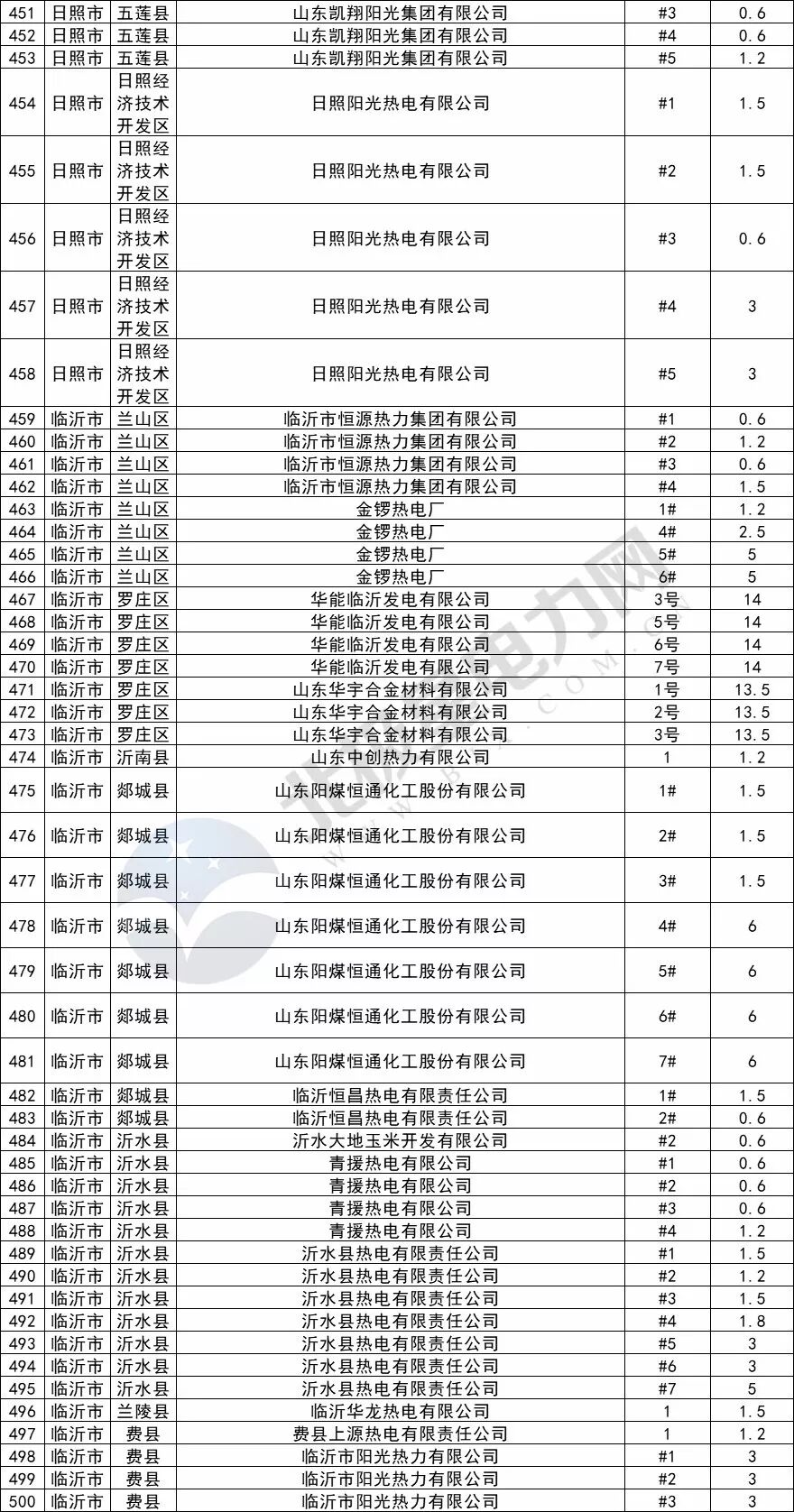 微信图片_20200102153531