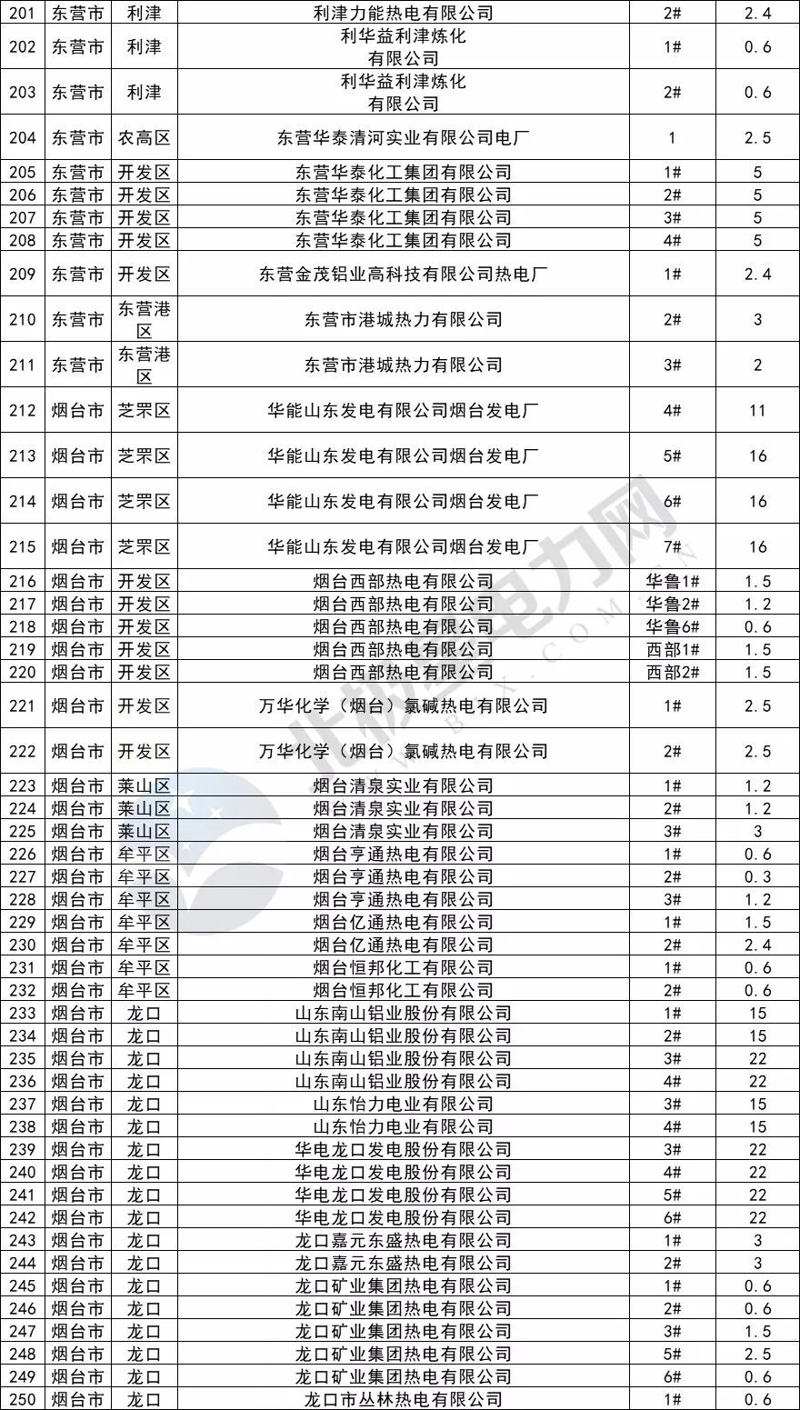 微信图片_20200102153452