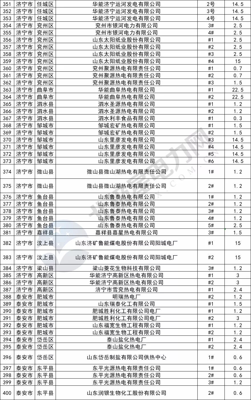 微信图片_20200102153512