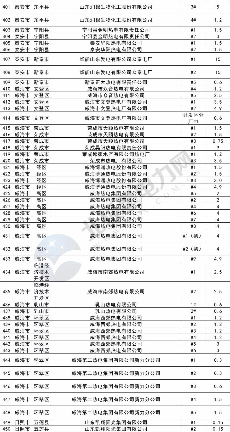 微信图片_20200102153711