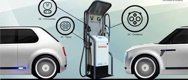 V2G会成为下一个热点吗？