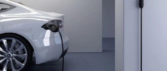 大佬加码充电及新能源汽车进展