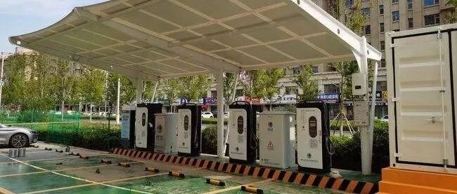 重磅！万亿市场沸腾！《“十四五”新型储能发展实施方案》来了