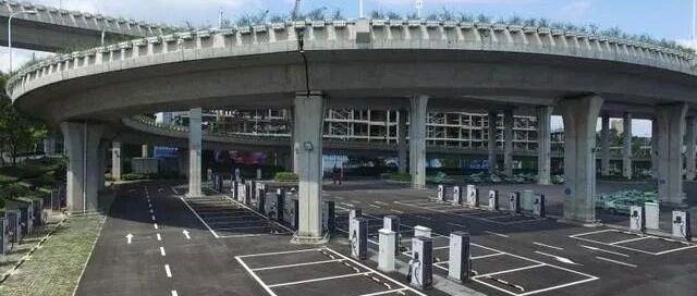 太猛了！花3000亿只为终结燃油车？看来时代真是变了...