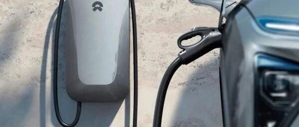 高效运营是充电桩运营企业的长期难题