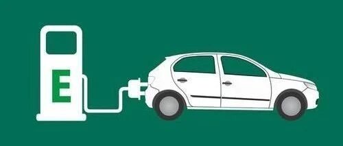 2020年国内融资总额破千亿，是什么造就了新能源汽车的崛起