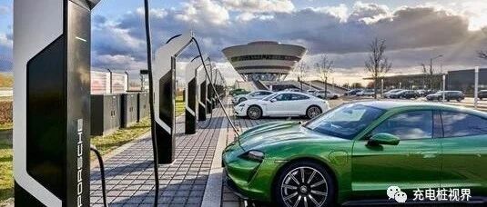 新能源汽车行业研究：优质供给创造黄金时代