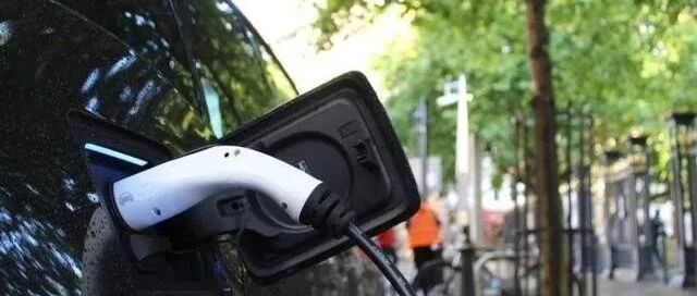 安装充电桩，小区电容量不足怎么办