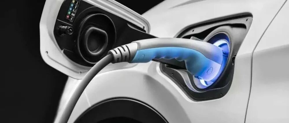 疫情后全球首个车展在京开幕 新能源竞争正式进入下一战场