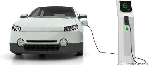 以客户为中心的车桩一体充电系统设计