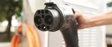 充电桩“跑马圈地”时期已过 企业应精准定位寻生机