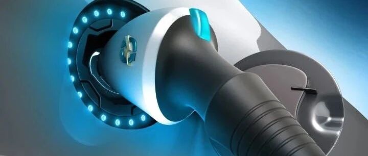 充电桩联播快讯 | 2020第52周