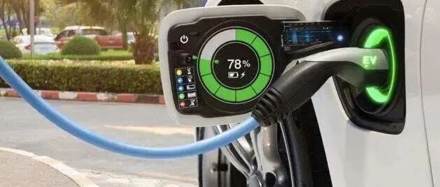 地产项目必须要配充电桩了！如何做成本管控？