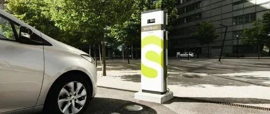 国家发展改革委下达重点任务