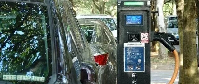 从普天折翼合肥说开去：号称万亿规模的充电桩市场到底值不值得冒险