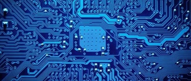 汽车芯片供给最黑暗期是否真的已经过去