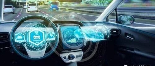 未来15年，中国新能源汽车产业将发生哪些变化？