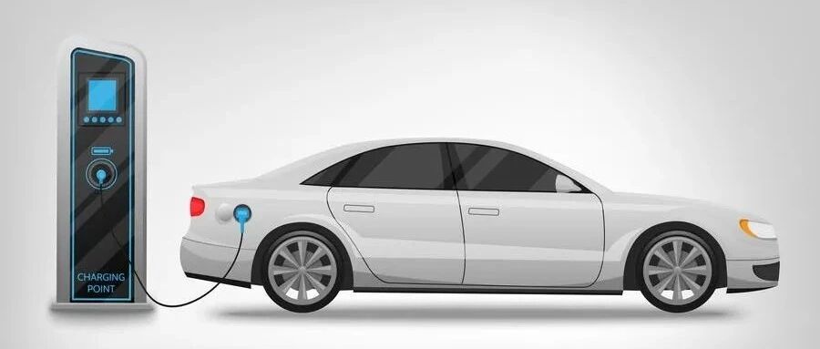 智慧能源与车网互动的充电问题