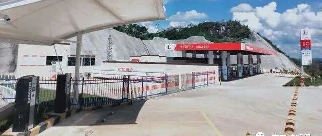 超级巨鳄转攻充换电，现在怎样了？