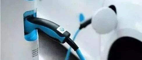 最新发布2020年6月车桩数据