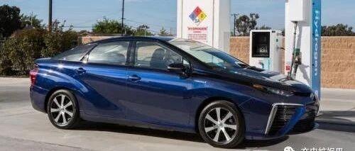 新能源汽车市场未有明显回暖 下半年仍需政策加持