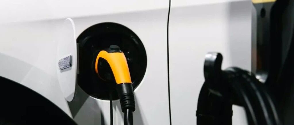 充电桩产业【市场级】投资机会