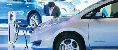 我国新能源汽车备战“下半场”