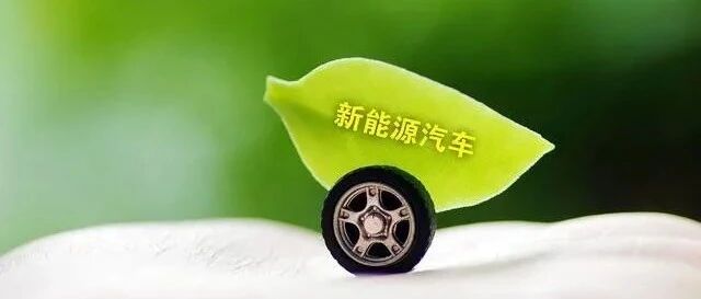 中国新能源汽车发展报告2020：穿越疫情的至暗时刻（上）