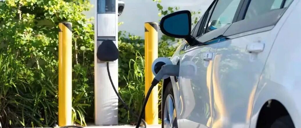 “开新能源车,省下的油钱都交保费了”