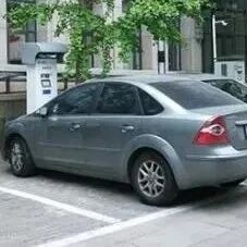 市场、政府齐发力，避免充电桩成“充电装”