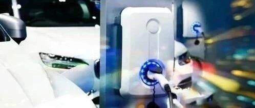 股价不惧召回？特斯拉布局，国产充电桩怎么办？