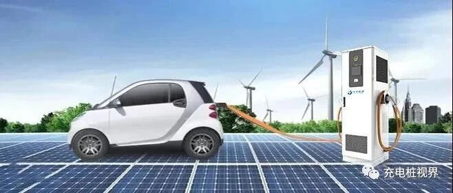 2023年才是新能源的高考时刻