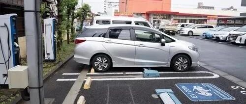 是什么决定了充电服务能力