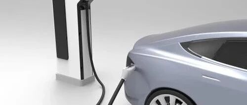 为什么说这是勇敢者的游戏