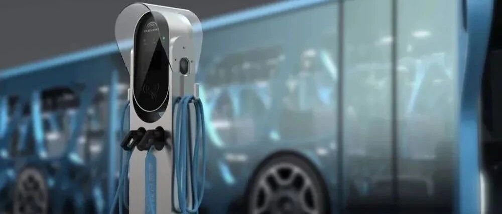 充电桩电缆：在不赚钱的朝阳行业中分羹吃肉