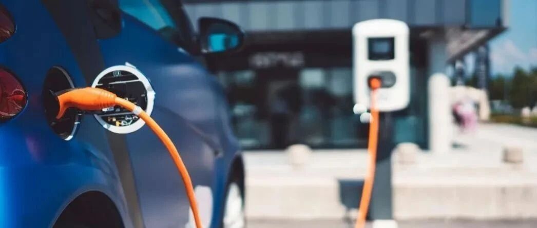 超2000万辆电动汽车的充电需求如何被满足