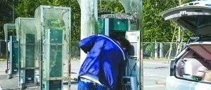 桩妮教你电动汽车充电桩故障诊断与检测